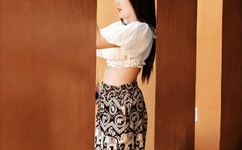 做暧暧视频在线观看2019